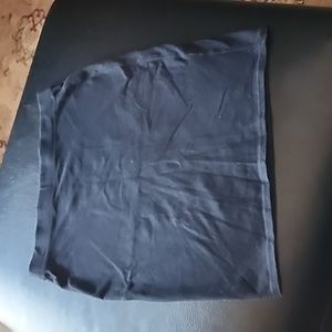 Old Navy Skirt, Medium